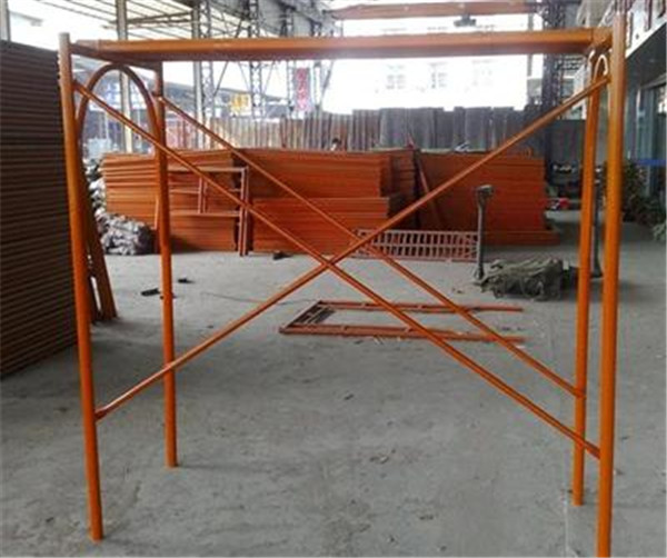 成都鋼管架搭建 成都鋼管架搭建