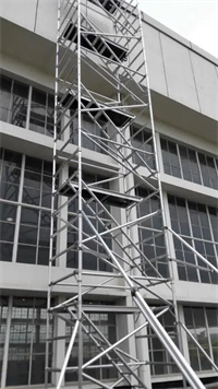 四川腳手架租賃 四川腳手架租賃